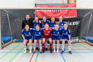 Bild 11 - F Budenzauber Ueberregional
